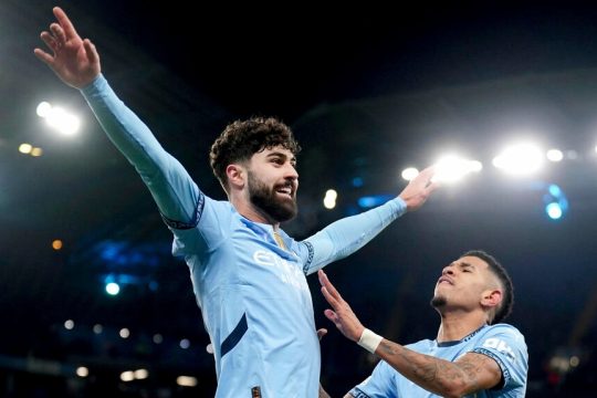 manchester city-panigyrismoi